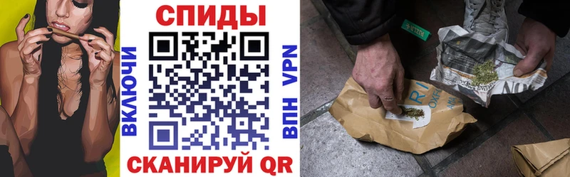 БУТИРАТ бутандиол Чадан