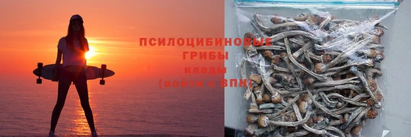 mix Лабытнанги