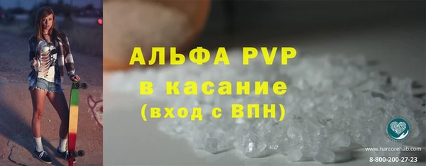 mix Лабытнанги