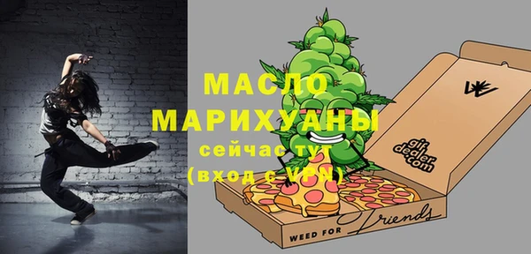 mix Лабытнанги